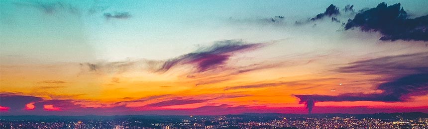 澳门茶虫网_澳门品茶